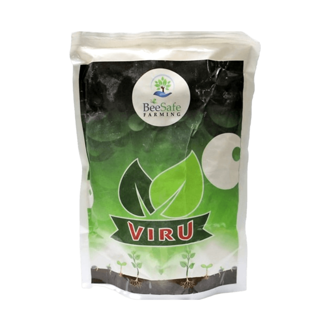 VIRU Bio Viricide