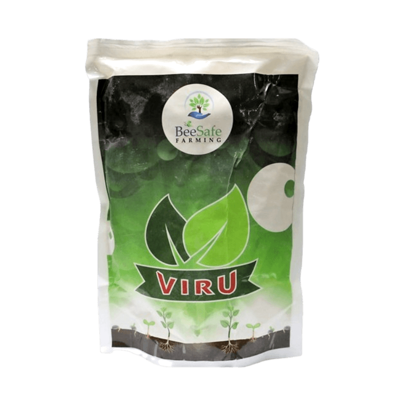 VIRU Bio Viricide
