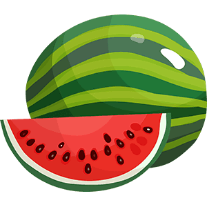 Watermelon