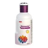 Tuventa