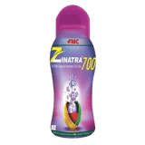 Zinatra