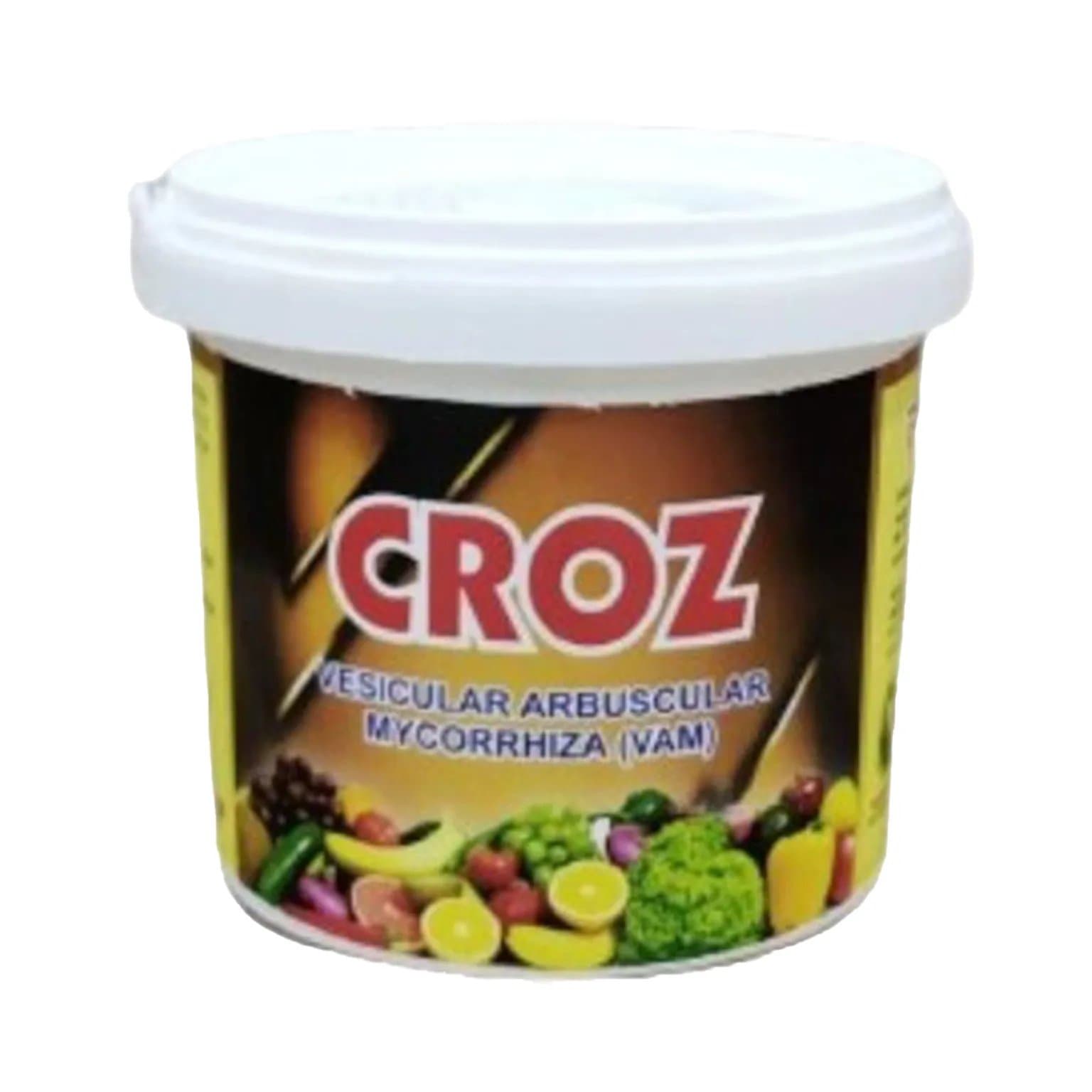 Croz  Micronutrient