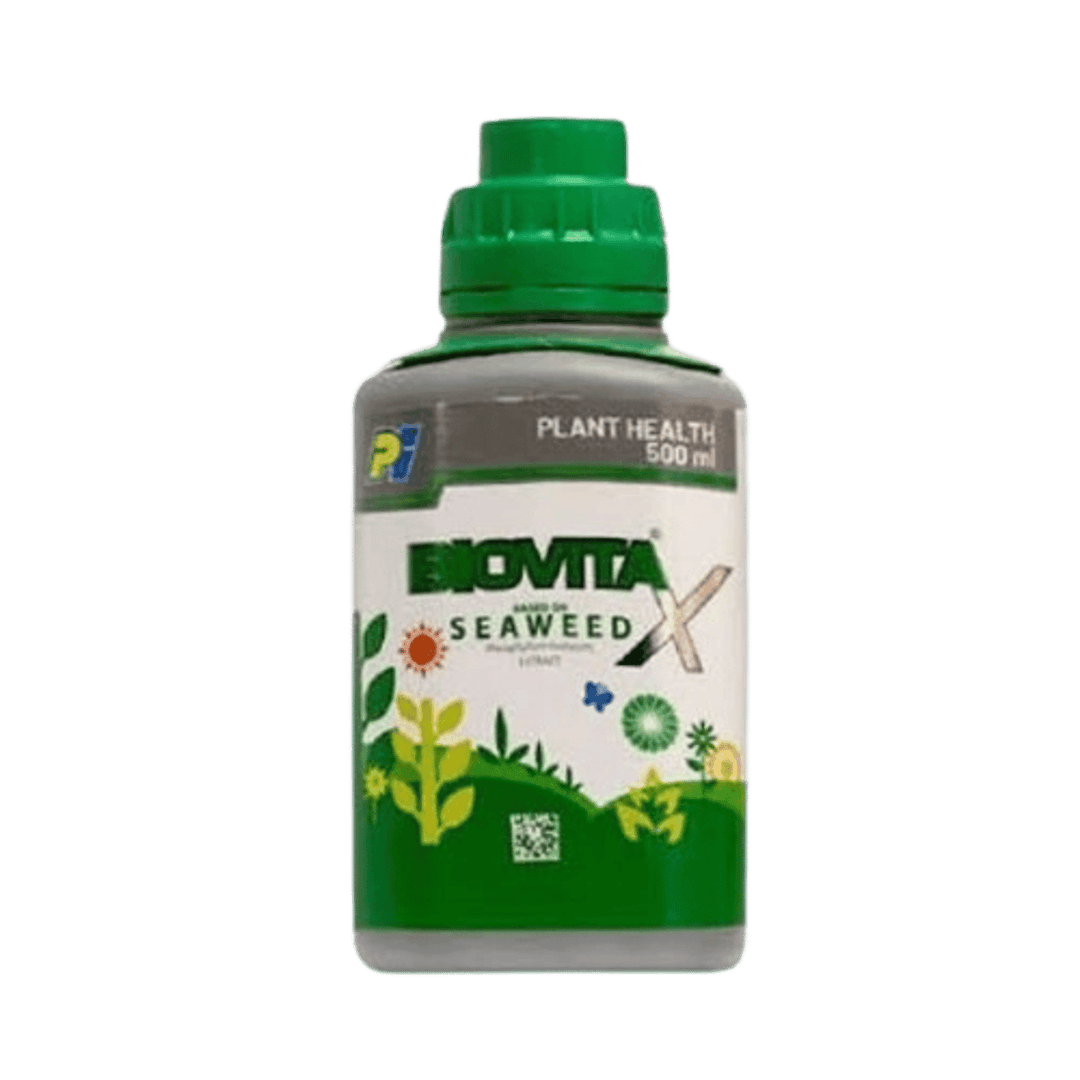 PI Biovita