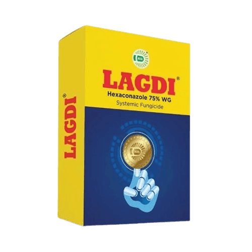 LAGDI