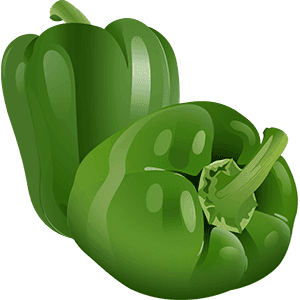 Capsicum