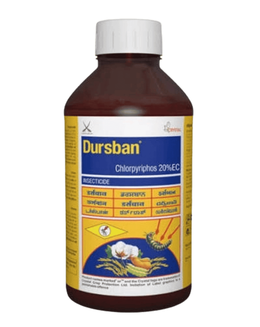 Dursban