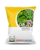 MORINGA VALAYAPATTI