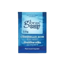 Gibrax Easy 40%