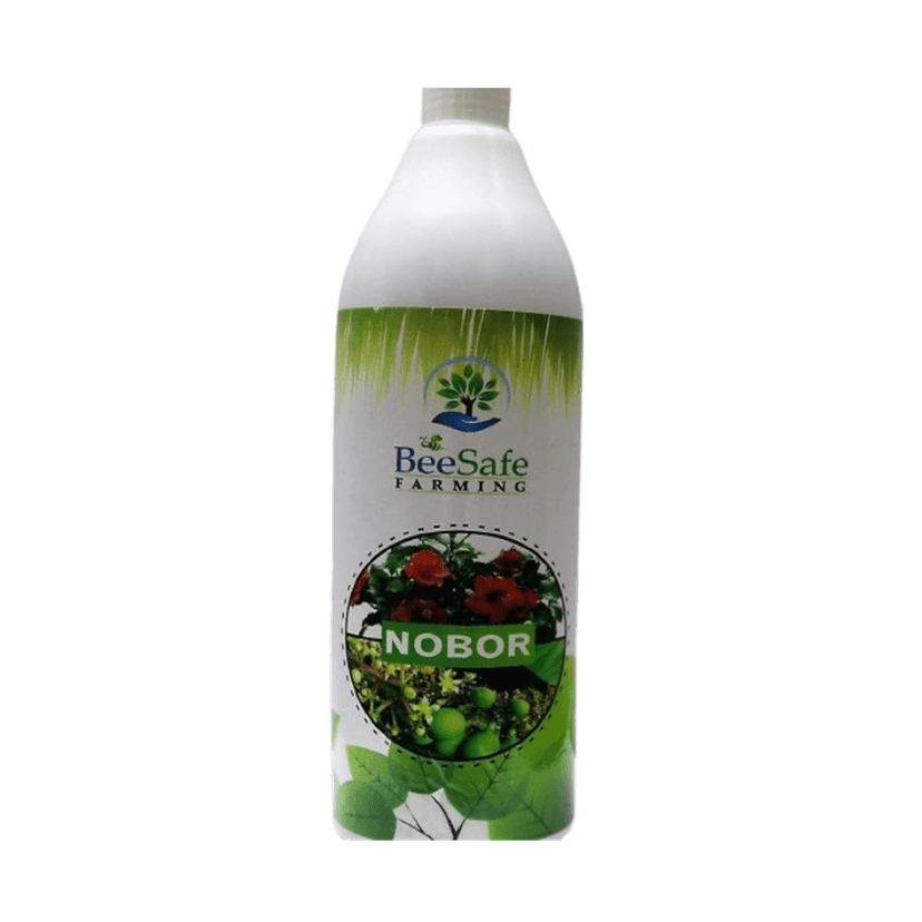 NOBOR – Bio Insecticide