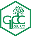 GPC logo