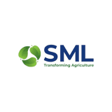 SML Limited logo