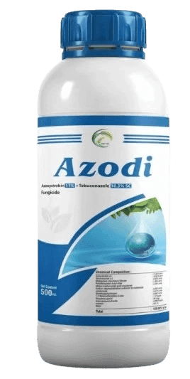 Azodi