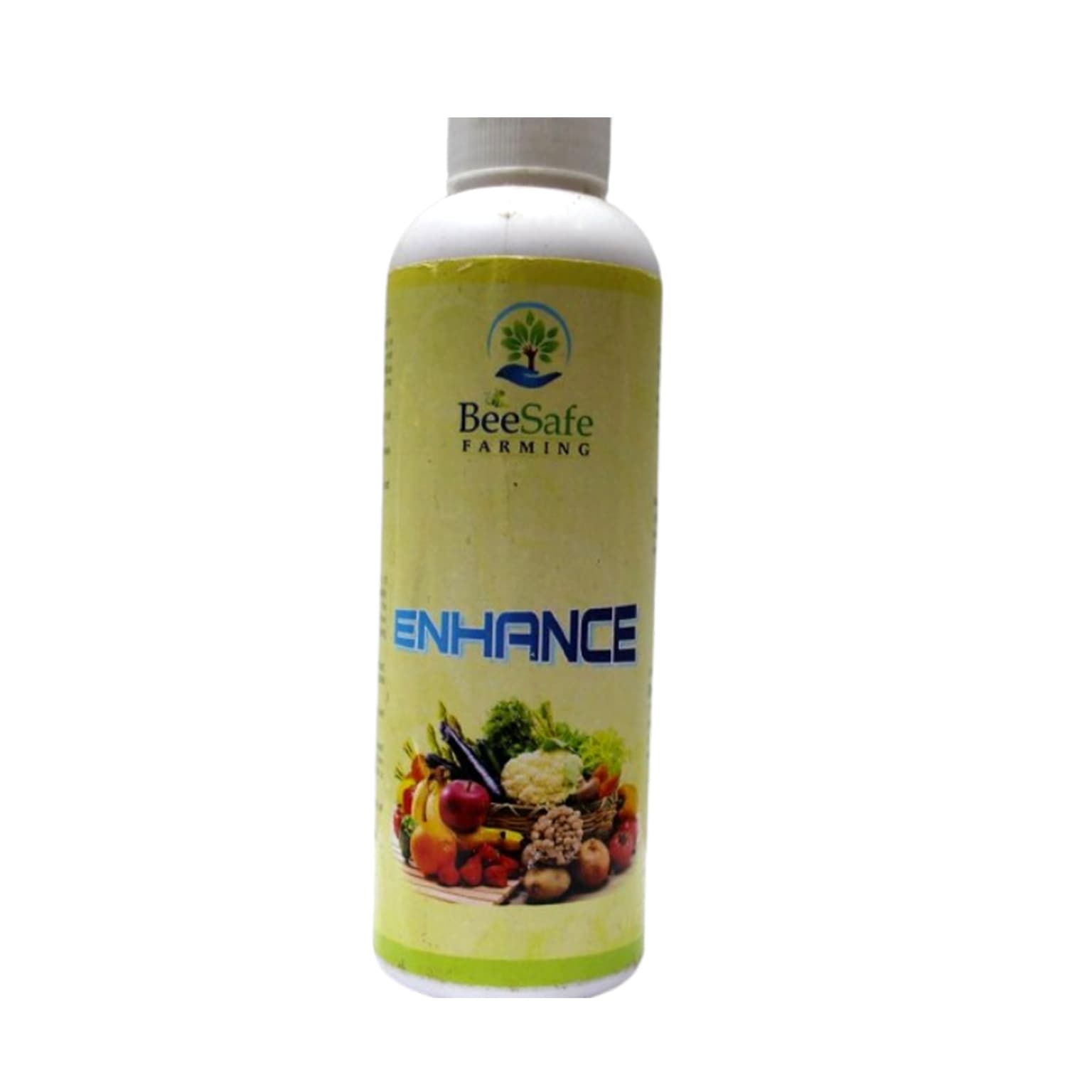 Enhance – Bio Growth Enhancer - image 2