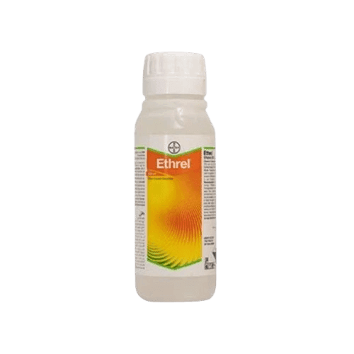 Ethrel
