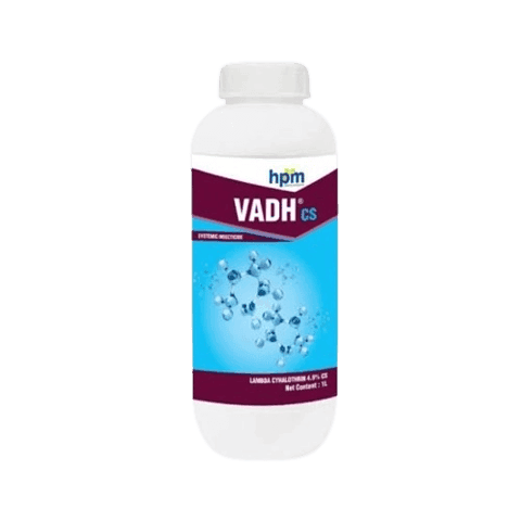 Vadh