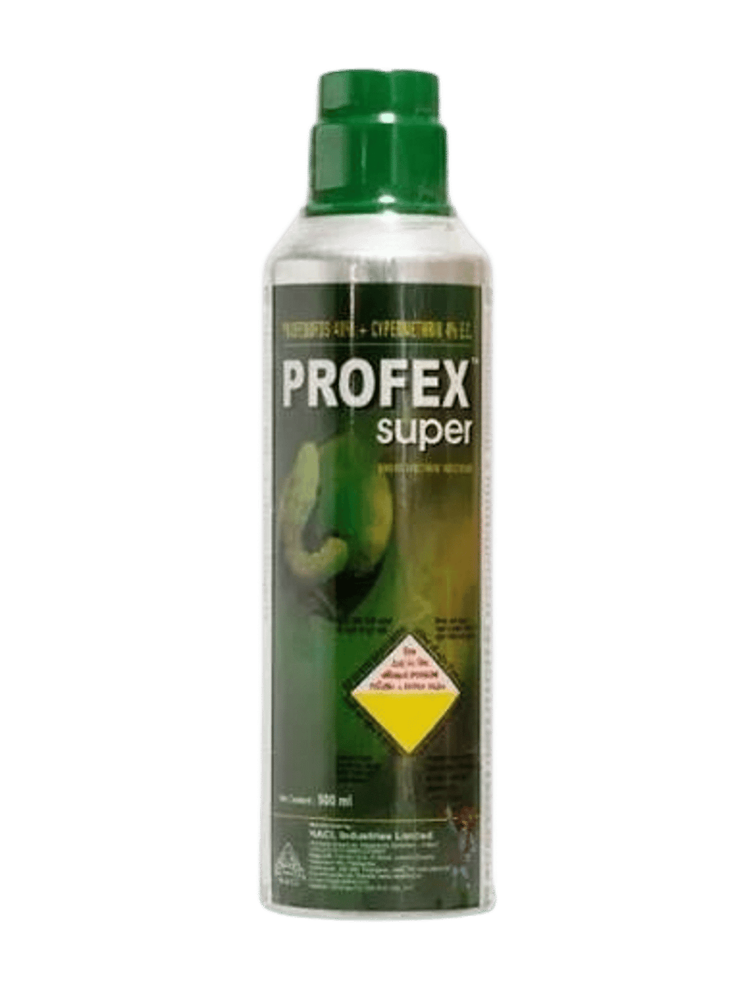 Profex Super