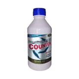 Counter
