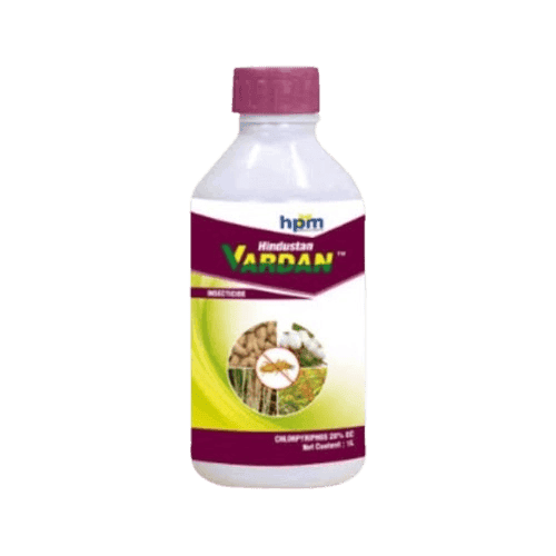 Vardan