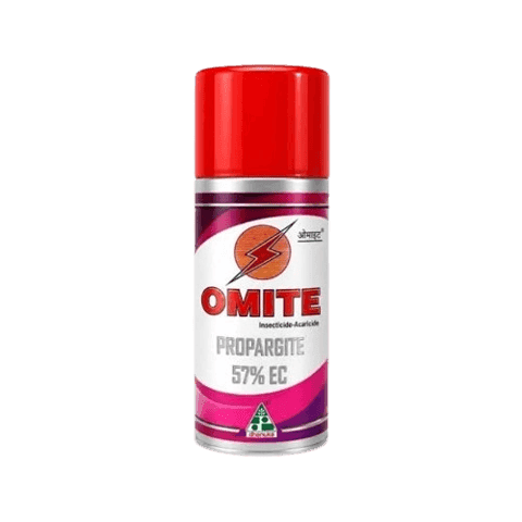 Omite