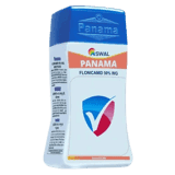 PANAMA