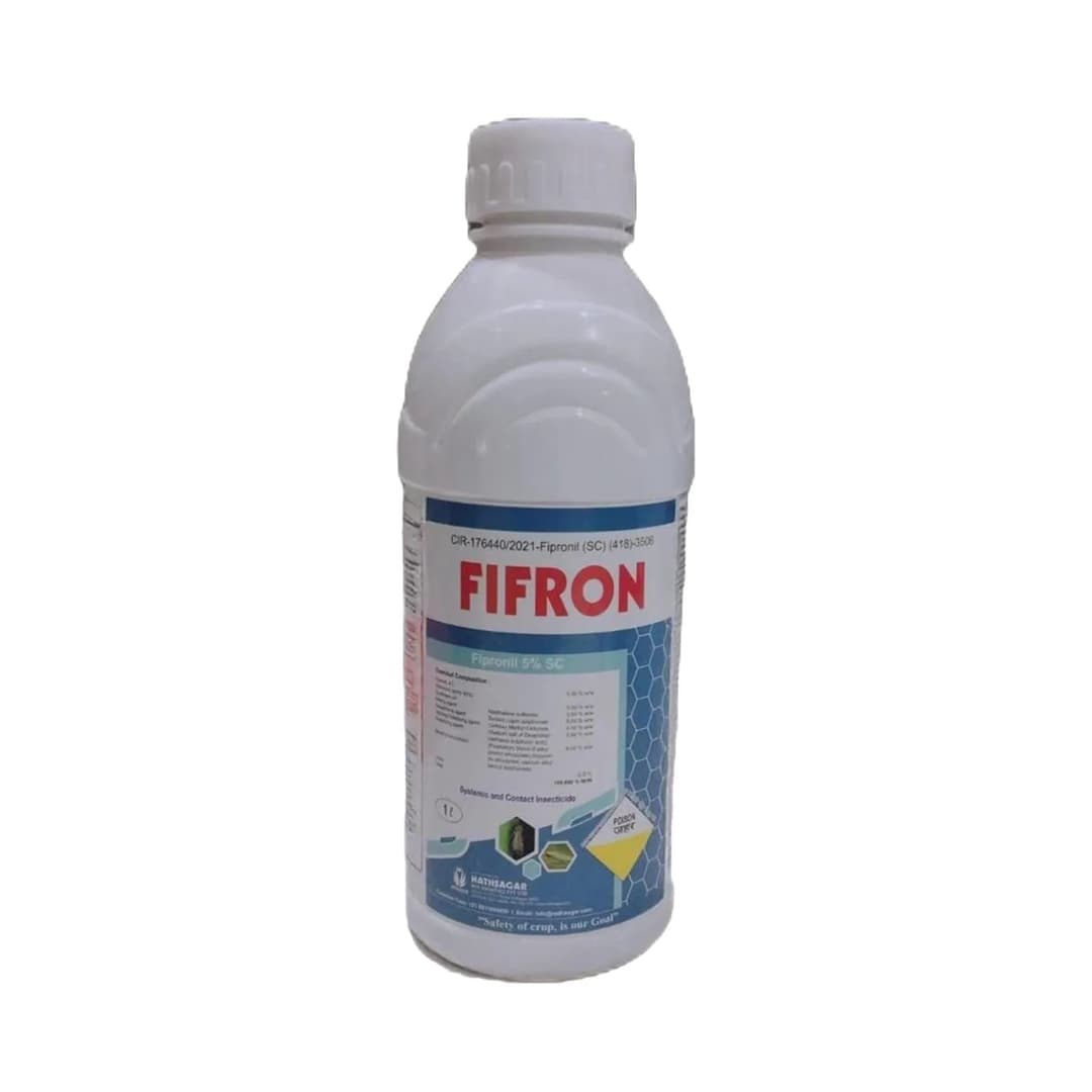 Fifron GR Micronutrient