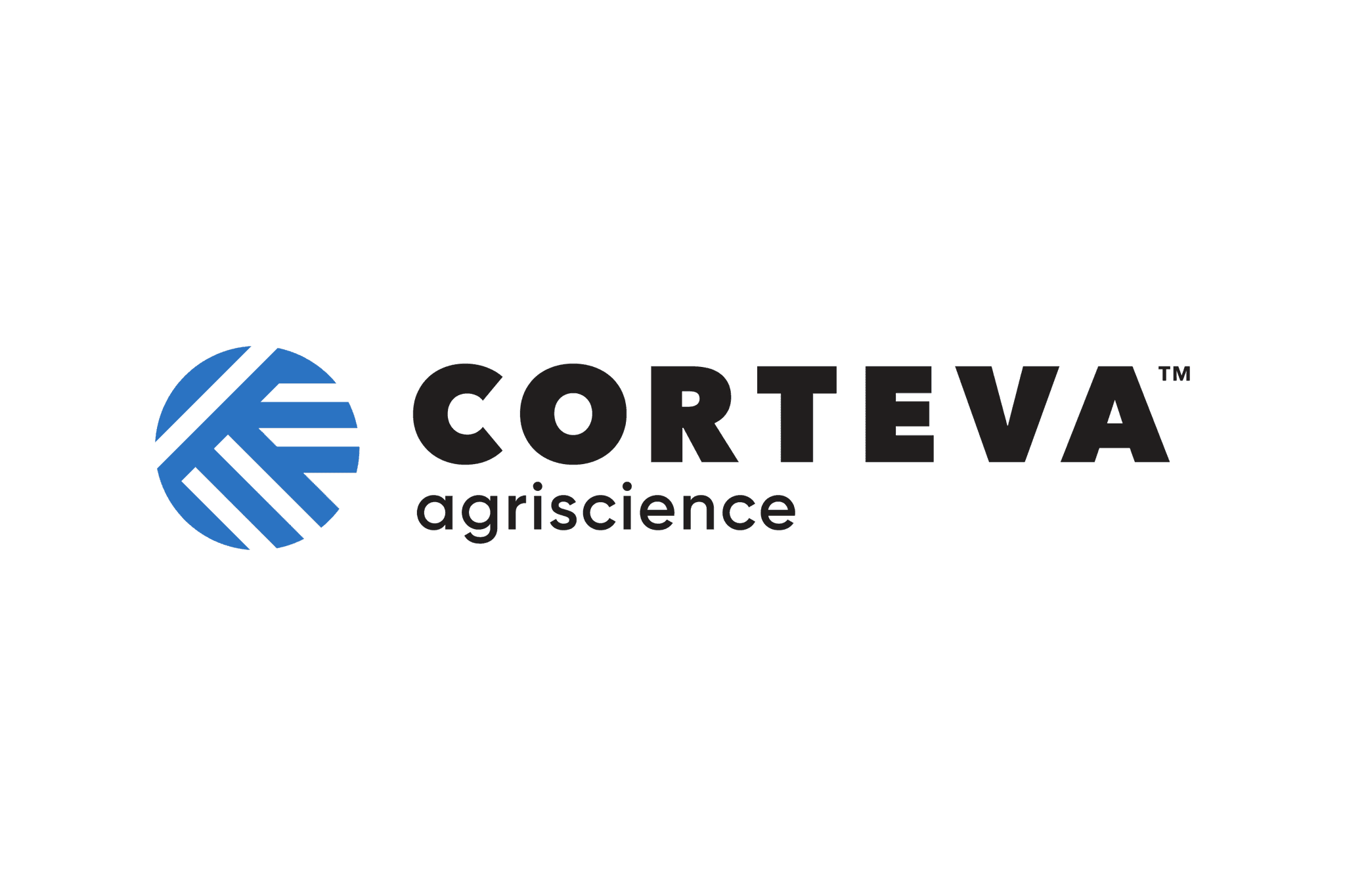 Corteva Agriscience logo