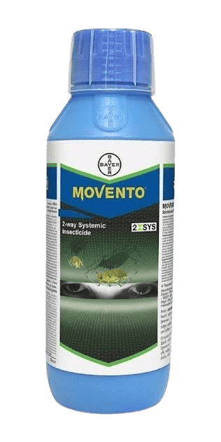Movento OD