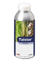 Talstar