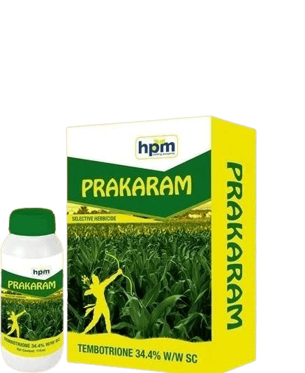 Prakaram