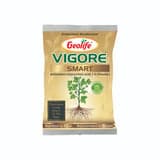 Vigore Smart Beneficial Endophytes based Foliar Bio Fertilizer