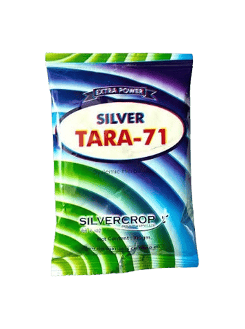 Tara 71