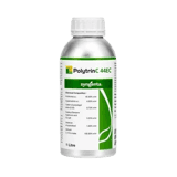 POLYTRIN C