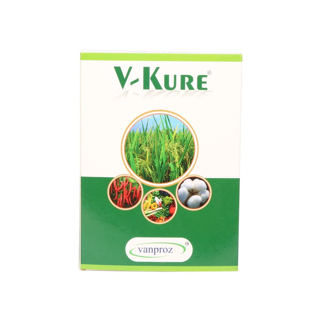Vkure Fungicide