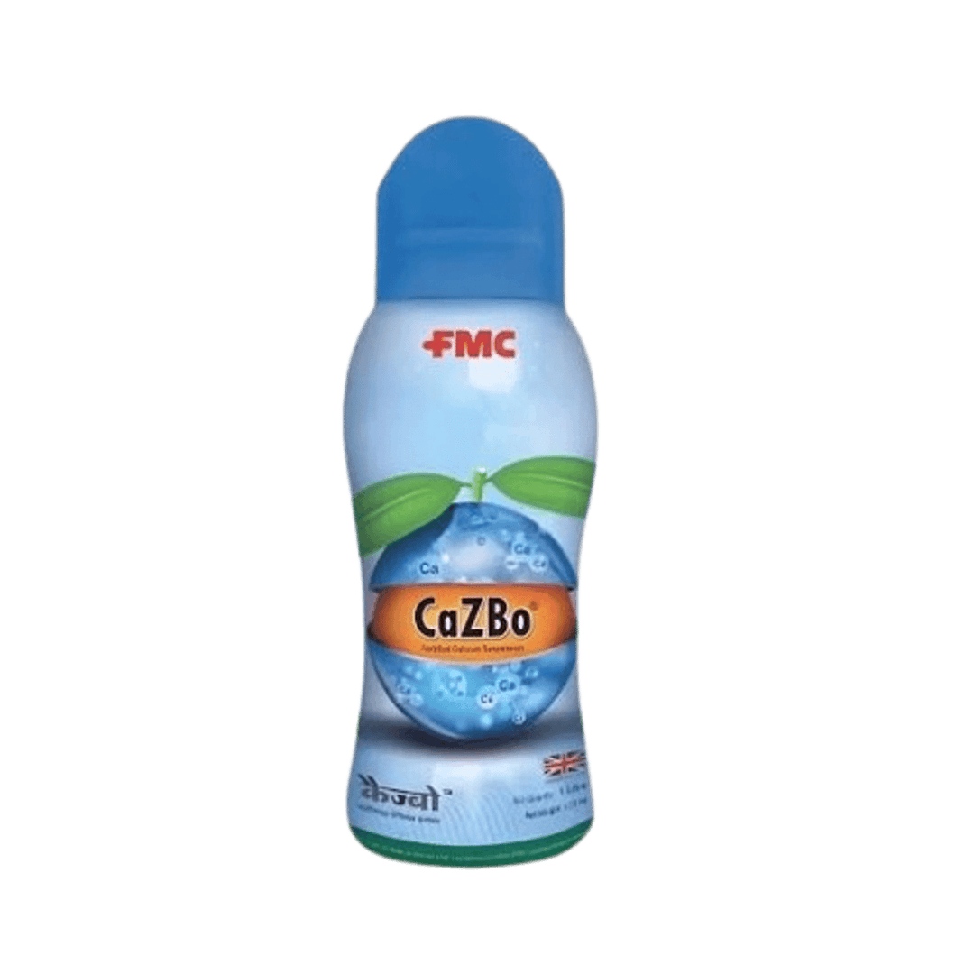 Cazbo