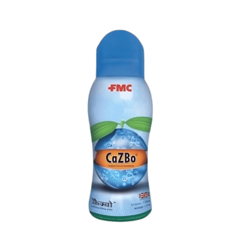 Cazbo