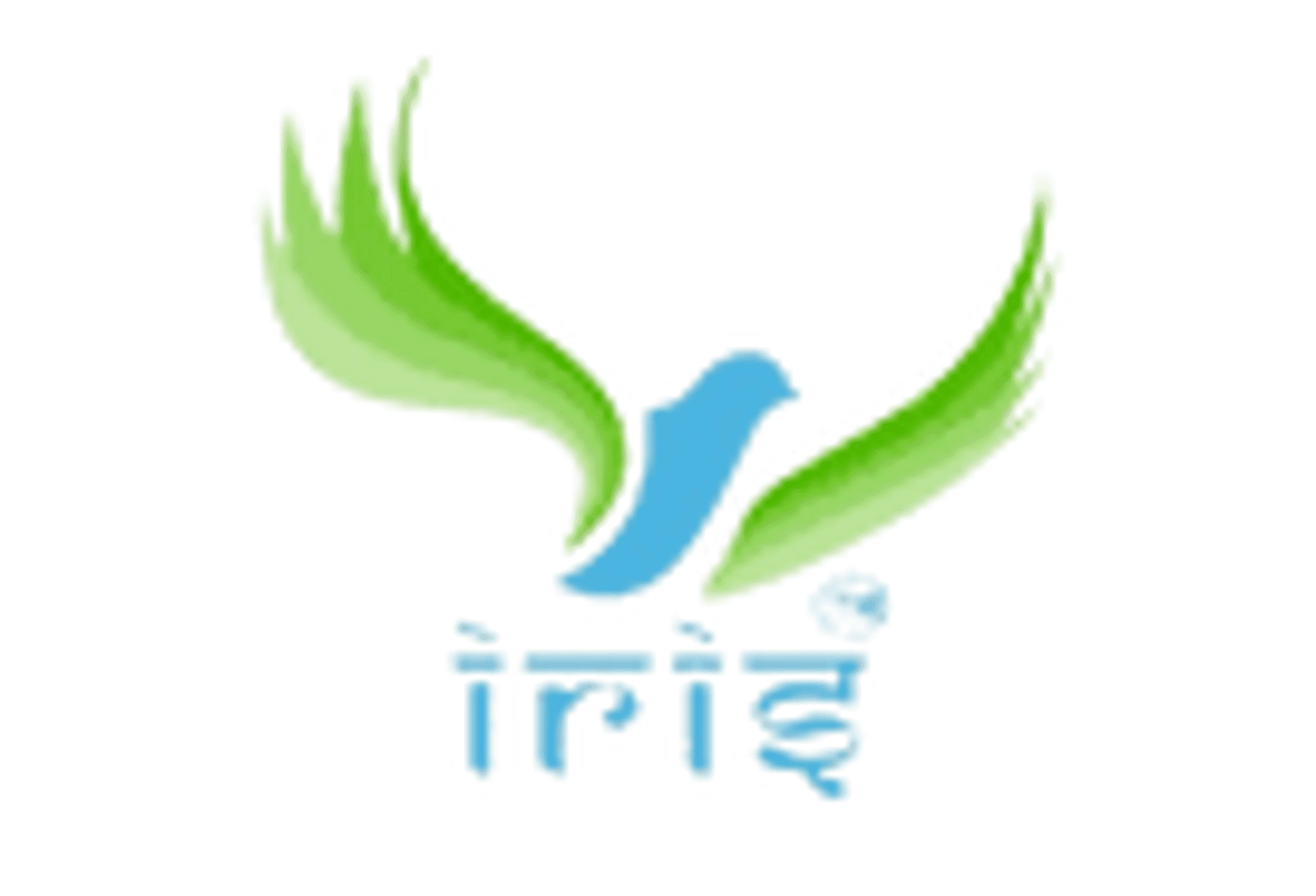 Iris Hybrid logo
