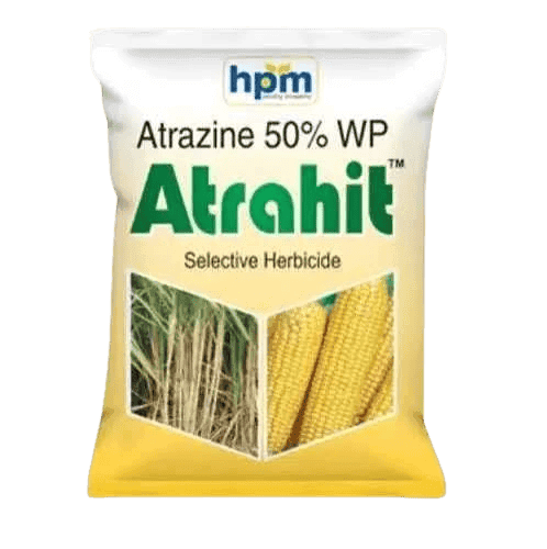 Atrahit