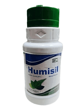 Humisil