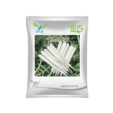 Hybrid Seeds Radish IHS 55 Vegetable Seeds