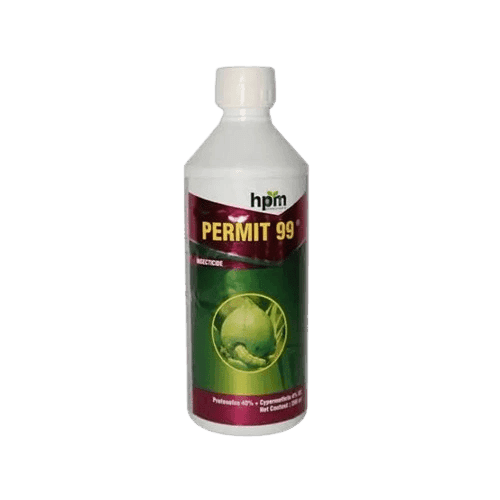Permit-99