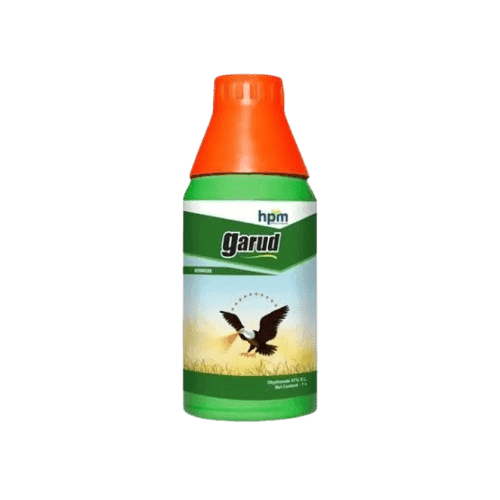 Garud