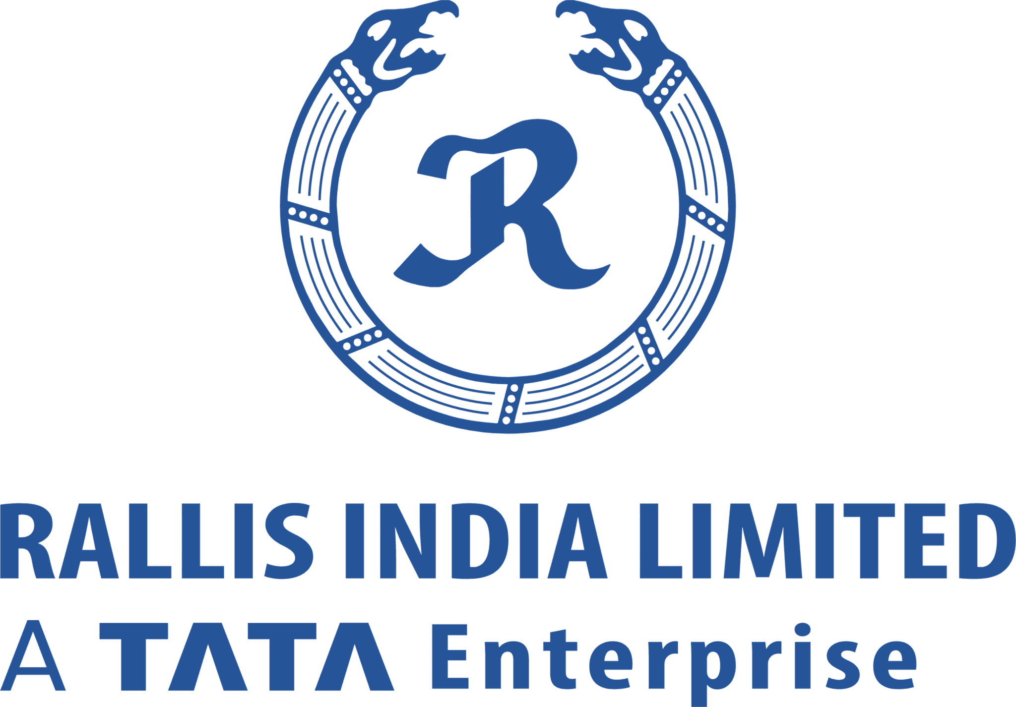 Tata Rallis India Limited logo