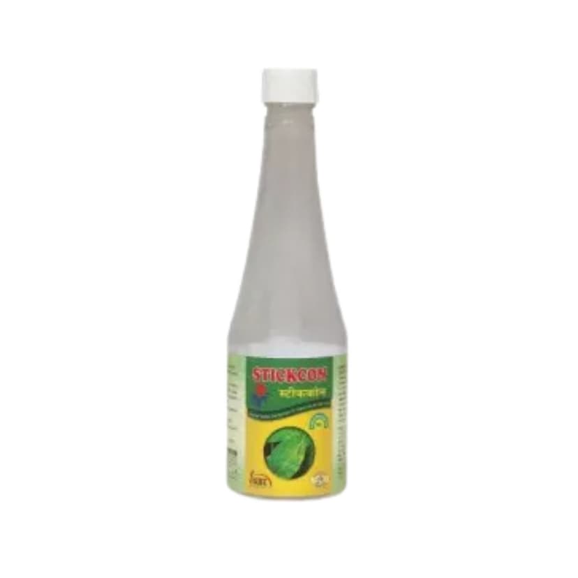 Stickon Organic Liquid Fertilizer And Plant Growth Promoter