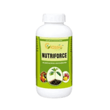 NUTRIFORCE