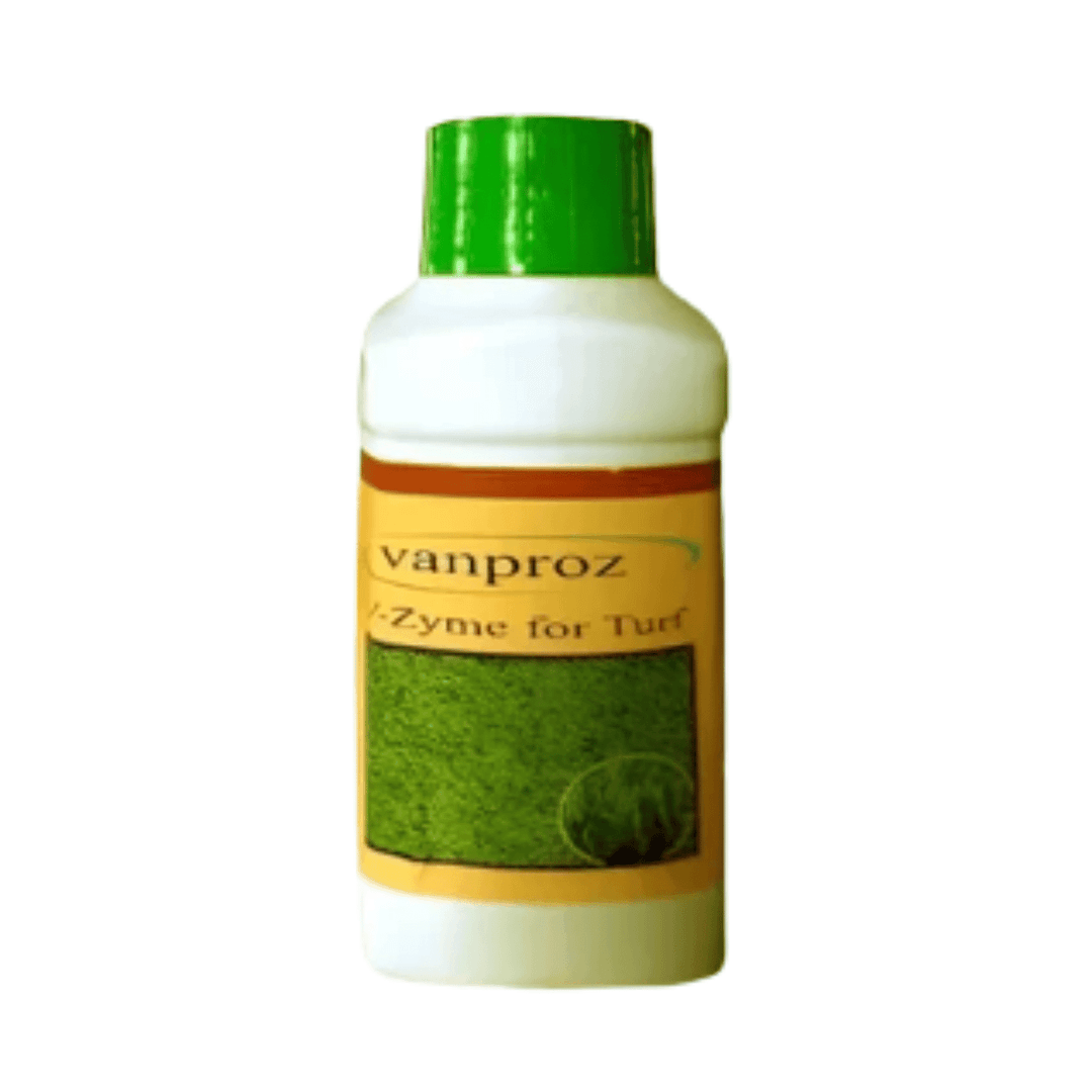 Vzyme sport