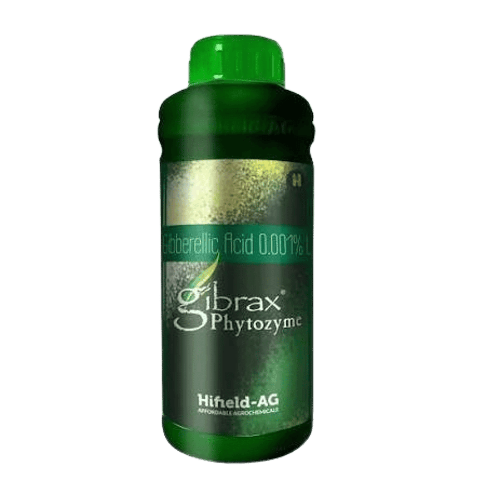Gibrax Phytozyme