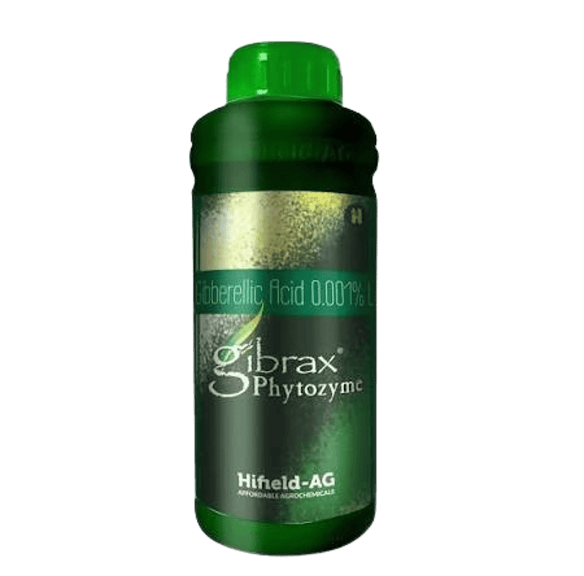 Gibrax Phytozyme