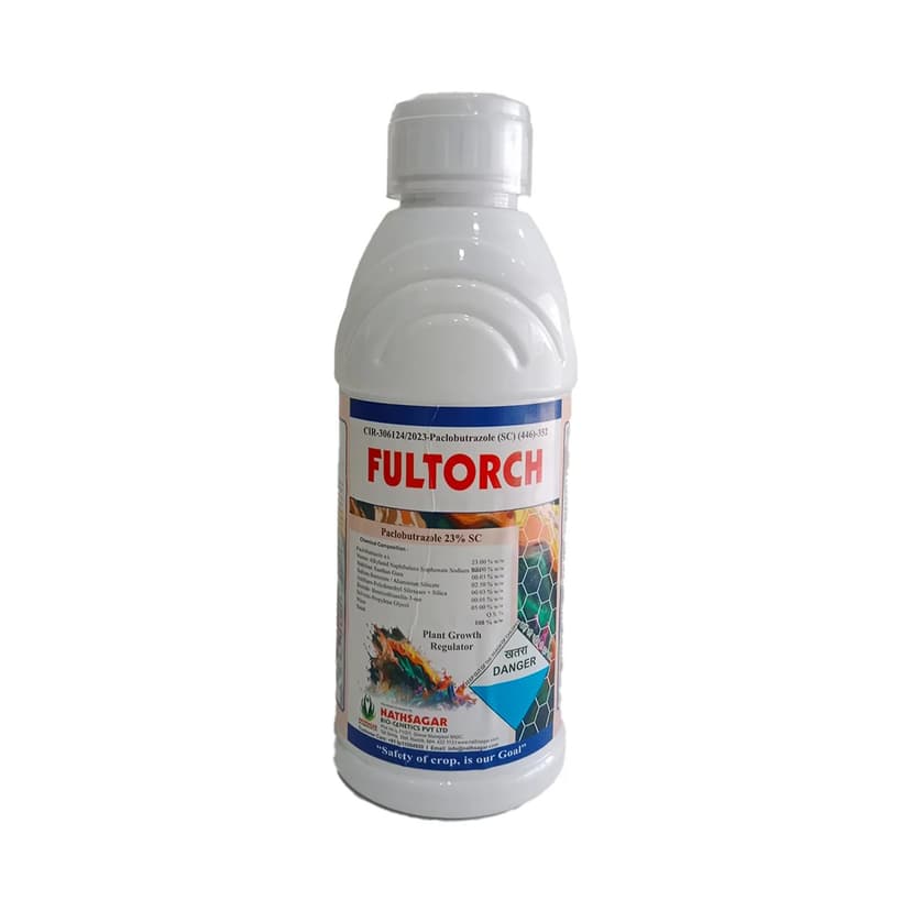 Fultorch Insecticide