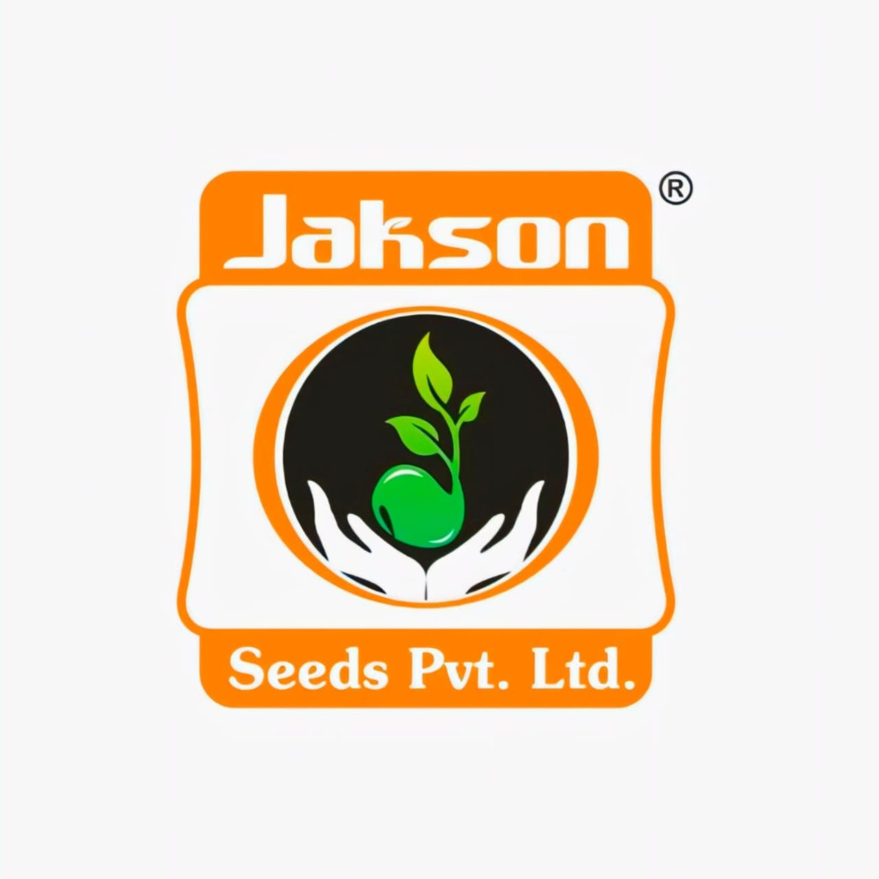 Jakson logo