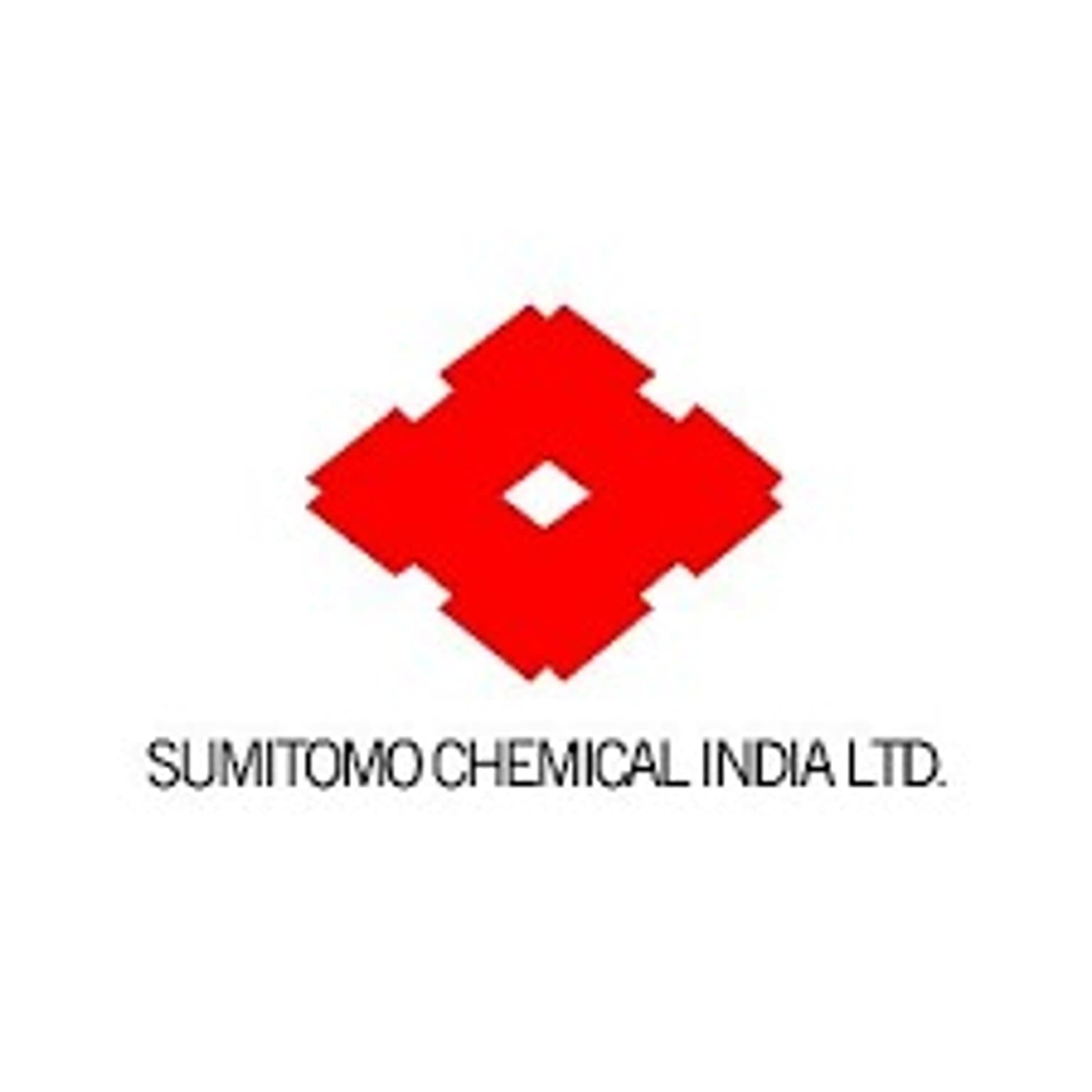 Sumitomo logo